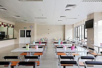 《星球大战：法外狂徒》战斗将不仅仅是掩体射击